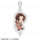 ��� �u��ر World��Stars�v ��ڴ�� Style �Ȃ��鱸�ٷ����ް �y�����z