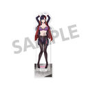 ���s�����̽ڲ�� 2 �`�����낵 ���ٽ���� �R��� A