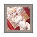 �ꎮ����͗���m�肽���B ϲ��̧��ް �ꎮ�����̫��� ������ڽ Ver.