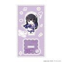 �ڂ������������! ���ٽ���� (PA���� / �ެ���Ҳ�� / �׽� �Ȃ���)