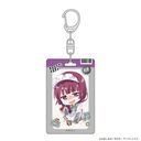 �ڂ������������! ���ٷ����ް (�A�䂫���� / �ެ���Ҳ�� / �׽� �Ȃ���)