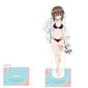 �ްٽ�&���§� �ŏI�� �`�����낵 ���屸�ٽ���� (���Z�܂� / ؿްĐ���)