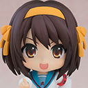 �˂�ǂ낢�� ���{��˂̗J�T ���{��� 2.0