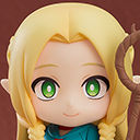 �˂�ǂ낢�� ��ݼޮݔ� �ټ�