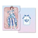 �����Ͻ�� ���ư�װ�� �ر̧�� ����~�� �ɰϼޯ� Ver.