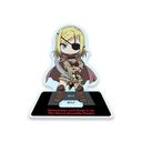 ����ý - ���b�̉��ƐԎq�Ǝr�̗E�� - �ؼ� ���ٽ����