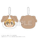 ���ؽ� �܂�߂��� ����ݷ����ް ���Y�H�i