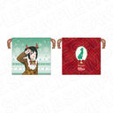 ���ײ��! �����w�����ٱ���ٓ��D�� ��݋В� �O�D�x�q �Ŷ����ߑ� Ver.