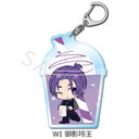 TV��� �w��ٰۯ��x ���ٷ����ް WI (��e�扤)