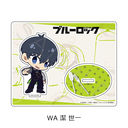 TV��� �w��ٰۯ��x ���ٽ���� WA (������)