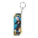 Fate/Grand Order Ͻ & ް  / ޯ߽