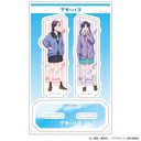 wʺx ٽ 牮ԗ & 牮Ҋ