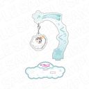 ײ! ߰!! ӂӂ籸ٽ  䂢Ȃ肫 ̫ ver.