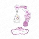 ײ! ߰!! ӂӂ籸ٽ ݥٶڰ 䂢Ȃ肫 ̫ ver.