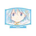  @܂ǂϷ޶ [V] t̕ ₩ Ani-Art aqua label 3e BIGٽ Ver. A