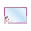  @܂ǂϷ޶ [V] t̕ Ŕقނ Ani-Art aqua label 3e A5 d޹