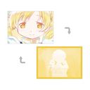  @܂ǂϷ޶ [V] t̕ b Ani-Art aqua label 3e A5 ׽Ķ