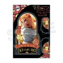 Sł̐n 핗 ذ ٽ Vol. 4 ǎY
