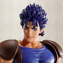 S.H.Figuarts ޮޮ̊Ȗ` ̧ׯ ޮŻݥޮ