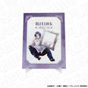 TV wٰۯx ޽ڰ PALE TONE series e扤 Frame Ver.