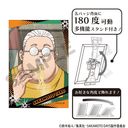 SAKAMOTO DAYS Ċޯ {Y A ʎ
