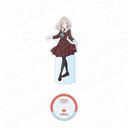 ײ!@ɋ󏗊w@ٱٸ ޶ٽ ׽cش̪ 105 ~ Ver.