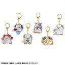Ͻ ⍰ ػ޽12 spring & summer BOX