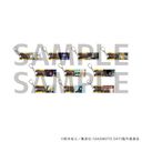 ٷް uSAKAMOTO DAYSv 06 / ײ (S10) (ʎ ׽) BOX