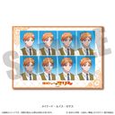 TV u@Bذv ؖʐ^ï E ҲŰޥٲý