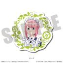 TV u@Bذv ޲Ľï C ذ2