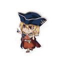 yDr.STONEz NAVI ME ï / 03 C