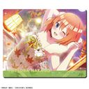 ܓ̉ԉŁ ްϳ߯ Ver. 2 ޻޲ 04 (lt)