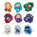 TV wSAKAMOTO DAYSx `N ٷް ڸ y 2025 Ver.z BOX