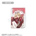 �������ݼެ��� ������ۯ� ΰٹ�� Ver. ���얜���Y