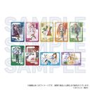 ׶ ڰިݸ ر߽Ķ BOX