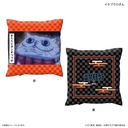 TV woւӸׁx ܂ ޸ۂ