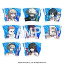 ƭݶ V3 ߽ٺ Vol. 1 BOX