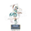 ܂! Ԃ ̨ޭ ۯĶ Ver. ؓ