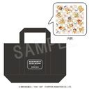 ܂! Ԃ~׽ İޯ ׽ٺ Ver.