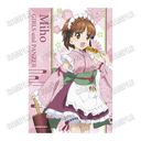 wްٽ & § ŏÍx `낵 B2 ߽ذ yaҲ Ver.z (1) Z݂