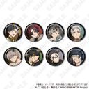 WIND BREAKER ڰިݸ ޯ  Ver. BOX