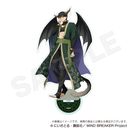 WIND BREAKER ٽ  Ver. \T