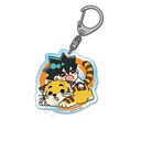 TV w^`YAIBAx ٷް MI (n & )