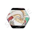 TV w^`YAIBAx Zp`ޯ G ({{)