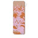 TV w^`YAIBAx ڻްޯ (ݸ) I (n & )