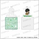 3NZg ┪搶 (⍰) ި y\lY