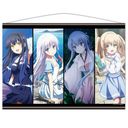 Summer Pockets B2 ߽ذ  &  &  & 