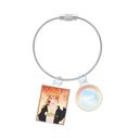 TV wTOo͈ĊOAۂBx `낵 T ްް Ver. 2Aܲ԰ٷް Ver. B