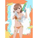 ƂȊw̒dCT `낵 B2 ߽ذ ( / V) W