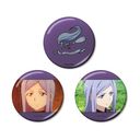 TV u86 -è-v ݼޭ دޯ 3¾